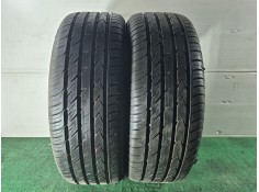 Recambio de neumaticos para » otros... sin categoria   referencia OEM IAM   